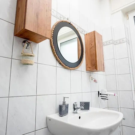 Serviceroom24 - Space In Herten Wlan - Smart-tv - 24-7 Check-in Und Kueche
