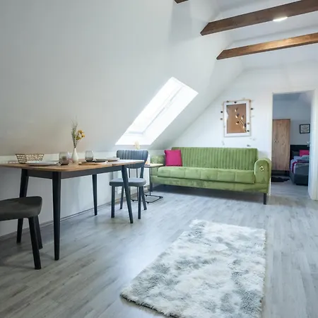 Serviceroom24 - Space In Herten Wlan - Smart-tv - 24-7 Check-in Und Kueche Herten (North Rhine-Westphalia)